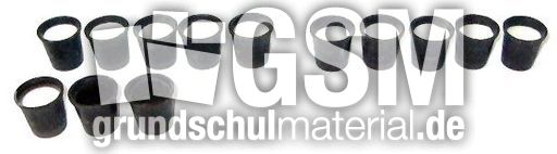 Becher13-2.jpg